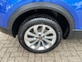 Volkswagen T-Roc 1.5 TSI Life Edition