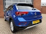 Volkswagen T-Roc 1.5 TSI Life Edition