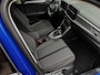 Volkswagen T-Roc 1.5 TSI Life Edition