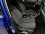 Volkswagen T-Roc 1.5 TSI Life Edition