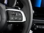 Fiat 600 Icon 1.2 Hybrid 145pk Automaat PDC ACHTER | 17''LM | CRUISE.C | DAB | APPLE-CARPLAY