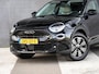 Fiat 600 Icon 1.2 Hybrid 145pk Automaat PDC ACHTER | 17''LM | CRUISE.C | DAB | APPLE-CARPLAY