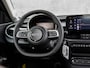 Fiat 600 Icon 1.2 Hybrid 145pk Automaat PDC ACHTER | 17''LM | CRUISE.C | DAB | APPLE-CARPLAY