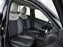 Fiat 600 Icon 1.2 Hybrid 145pk Automaat PDC ACHTER | 17''LM | CRUISE.C | DAB | APPLE-CARPLAY