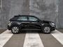 Fiat 600 Icon 1.2 Hybrid 145pk Automaat PDC ACHTER | 17''LM | CRUISE.C | DAB | APPLE-CARPLAY