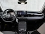 Fiat 600 Icon 1.2 Hybrid 145pk Automaat PDC ACHTER | 17''LM | CRUISE.C | DAB | APPLE-CARPLAY