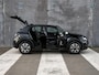 Fiat 600 Icon 1.2 Hybrid 145pk Automaat PDC ACHTER | 17''LM | CRUISE.C | DAB | APPLE-CARPLAY