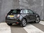 Fiat 600 Icon 1.2 Hybrid 145pk Automaat PDC ACHTER | 17''LM | CRUISE.C | DAB | APPLE-CARPLAY
