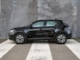 Fiat 600 Icon 1.2 Hybrid 145pk Automaat PDC ACHTER | 17''LM | CRUISE.C | DAB | APPLE-CARPLAY