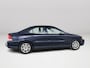 Volvo S60 2.4 Edition I | Cruise control | Trekhaak