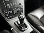 Volvo S60 2.4 Edition I | Cruise control | Trekhaak