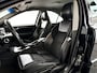 Volvo S60 2.4 Edition I | Cruise control | Trekhaak