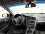 Volvo S60 2.4 Edition I | Cruise control | Trekhaak