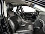 Volvo S60 2.4 Edition I | Cruise control | Trekhaak