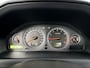 Volvo S60 2.4 Edition I | Cruise control | Trekhaak