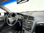 Volvo S60 2.4 Edition I | Cruise control | Trekhaak
