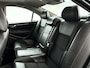 Volvo S60 2.4 Edition I | Cruise control | Trekhaak