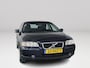 Volvo S60 2.4 Edition I | Cruise control | Trekhaak