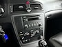 Volvo S60 2.4 Edition I | Cruise control | Trekhaak