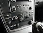 Volvo S60 2.4 Edition I | Cruise control | Trekhaak