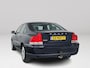 Volvo S60 2.4 Edition I | Cruise control | Trekhaak