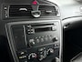 Volvo S60 2.4 Edition I | Cruise control | Trekhaak