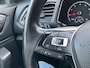 Volkswagen T-Roc 1.0 TSI Style DAB Navi PDC Trekhaak Hoge zit Bluetooth