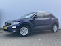 Volkswagen T-Roc 1.0 TSI Style DAB Navi PDC Trekhaak Hoge zit Bluetooth