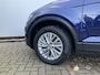 Volkswagen T-Roc 1.0 TSI Style DAB Navi PDC Trekhaak Hoge zit Bluetooth