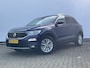 Volkswagen T-Roc 1.0 TSI Style DAB Navi PDC Trekhaak Hoge zit Bluetooth