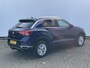 Volkswagen T-Roc 1.0 TSI Style DAB Navi PDC Trekhaak Hoge zit Bluetooth