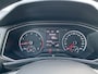 Volkswagen T-Roc 1.0 TSI Style DAB Navi PDC Trekhaak Hoge zit Bluetooth