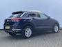 Volkswagen T-Roc 1.0 TSI Style DAB Navi PDC Trekhaak Hoge zit Bluetooth