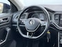 Volkswagen T-Roc 1.0 TSI Style DAB Navi PDC Trekhaak Hoge zit Bluetooth
