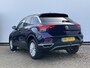 Volkswagen T-Roc 1.0 TSI Style DAB Navi PDC Trekhaak Hoge zit Bluetooth