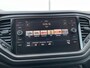 Volkswagen T-Roc 1.0 TSI Style DAB Navi PDC Trekhaak Hoge zit Bluetooth