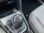 Volkswagen T-Roc 1.0 TSI Style DAB Navi PDC Trekhaak Hoge zit Bluetooth