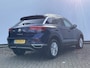 Volkswagen T-Roc 1.0 TSI Style DAB Navi PDC Trekhaak Hoge zit Bluetooth