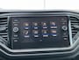 Volkswagen T-Roc 1.0 TSI Style DAB Navi PDC Trekhaak Hoge zit Bluetooth