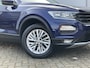 Volkswagen T-Roc 1.0 TSI Style DAB Navi PDC Trekhaak Hoge zit Bluetooth