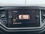 Volkswagen T-Roc 1.0 TSI Style DAB Navi PDC Trekhaak Hoge zit Bluetooth
