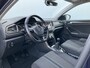 Volkswagen T-Roc 1.0 TSI Style DAB Navi PDC Trekhaak Hoge zit Bluetooth