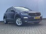 Volkswagen T-Roc 1.0 TSI Style DAB Navi PDC Trekhaak Hoge zit Bluetooth