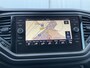 Volkswagen T-Roc 1.0 TSI Style DAB Navi PDC Trekhaak Hoge zit Bluetooth