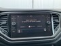 Volkswagen T-Roc 1.0 TSI Style DAB Navi PDC Trekhaak Hoge zit Bluetooth