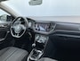 Volkswagen T-Roc 1.0 TSI Style DAB Navi PDC Trekhaak Hoge zit Bluetooth