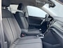 Volkswagen T-Roc 1.0 TSI Style DAB Navi PDC Trekhaak Hoge zit Bluetooth