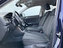 Volkswagen T-Roc 1.0 TSI Style DAB Navi PDC Trekhaak Hoge zit Bluetooth