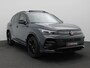 Volkswagen Tiguan 1.5 eHybrid R-Line Edition 272PK DSG Pano-Schuifdak, Black Style, Trekhaak, 20" LM Velgen, Head-Up Display, Harman-Kardon, Matrix LED-Verlichting, 360gr. Camera, Navi, Elektr. Achterklep