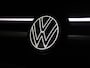 Volkswagen Tiguan 1.5 eHybrid R-Line Edition 272PK DSG Pano-Schuifdak, Black Style, Trekhaak, 20" LM Velgen, Head-Up Display, Harman-Kardon, Matrix LED-Verlichting, 360gr. Camera, Navi, Elektr. Achterklep